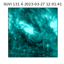 suvi - 2023-03-27T12:01:41.650000