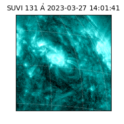 suvi - 2023-03-27T14:01:41.930000