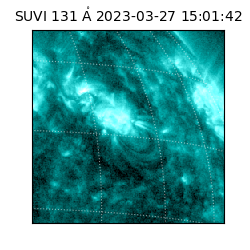 suvi - 2023-03-27T15:01:42.072000