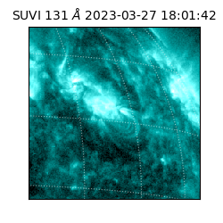 suvi - 2023-03-27T18:01:42.500000