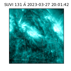 suvi - 2023-03-27T20:01:42.784000