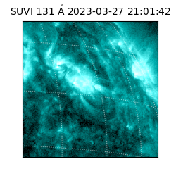 suvi - 2023-03-27T21:01:42.928000