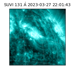 suvi - 2023-03-27T22:01:43.088000