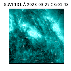 suvi - 2023-03-27T23:01:43.214000