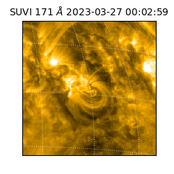 suvi - 2023-03-27T00:02:59.946000