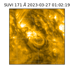 suvi - 2023-03-27T01:02:19.114000