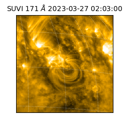 suvi - 2023-03-27T02:03:00.230000