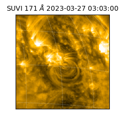 suvi - 2023-03-27T03:03:00.372000
