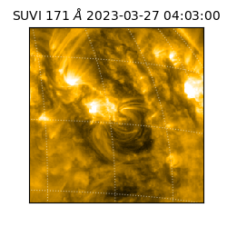 suvi - 2023-03-27T04:03:00.516000
