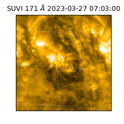suvi - 2023-03-27T07:03:00.928000