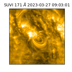 suvi - 2023-03-27T09:03:01.226000