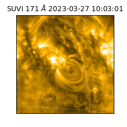 suvi - 2023-03-27T10:03:01.370000