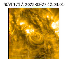 suvi - 2023-03-27T12:03:01.656000