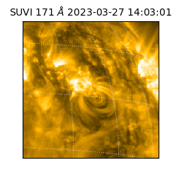suvi - 2023-03-27T14:03:01.940000
