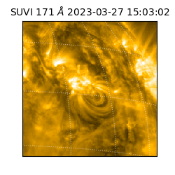 suvi - 2023-03-27T15:03:02.082000