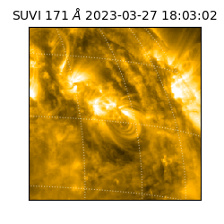 suvi - 2023-03-27T18:03:02.512000