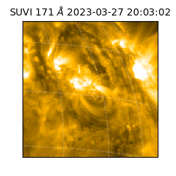 suvi - 2023-03-27T20:03:02.796000