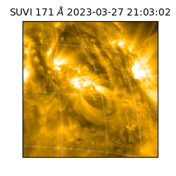 suvi - 2023-03-27T21:03:02.938000