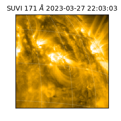 suvi - 2023-03-27T22:03:03.082000