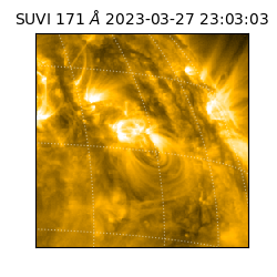 suvi - 2023-03-27T23:03:03.224000