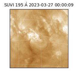 suvi - 2023-03-27T00:00:09.922000