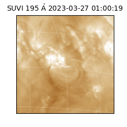 suvi - 2023-03-27T01:00:19.108000
