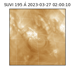 suvi - 2023-03-27T02:00:10.208000