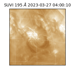 suvi - 2023-03-27T04:00:10.494000