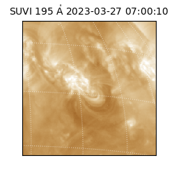 suvi - 2023-03-27T07:00:10.944000