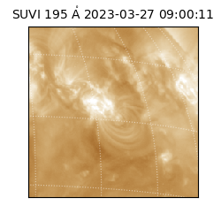 suvi - 2023-03-27T09:00:11.234000