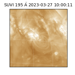 suvi - 2023-03-27T10:00:11.380000