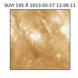 suvi - 2023-03-27T12:00:11.666000