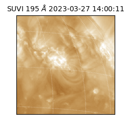 suvi - 2023-03-27T14:00:11.950000