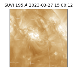 suvi - 2023-03-27T15:00:12.092000