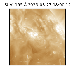 suvi - 2023-03-27T18:00:12.520000
