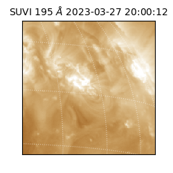 suvi - 2023-03-27T20:00:12.810000