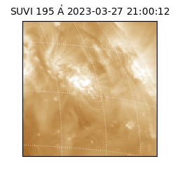 suvi - 2023-03-27T21:00:12.948000