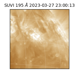 suvi - 2023-03-27T23:00:13.234000