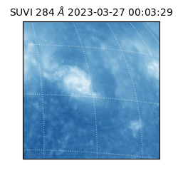 suvi - 2023-03-27T00:03:29.922000