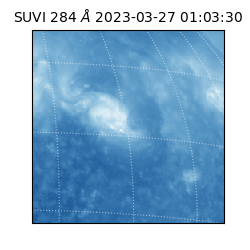 suvi - 2023-03-27T01:03:30.064000