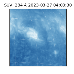 suvi - 2023-03-27T04:03:30.492000