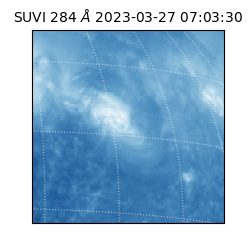 suvi - 2023-03-27T07:03:30.944000