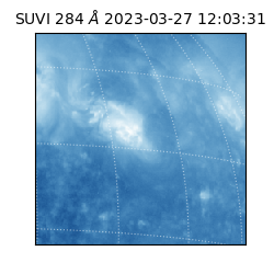 suvi - 2023-03-27T12:03:31.666000