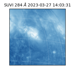 suvi - 2023-03-27T14:03:31.950000