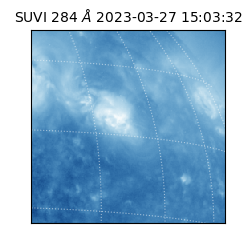 suvi - 2023-03-27T15:03:32.092000