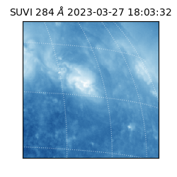 suvi - 2023-03-27T18:03:32.520000