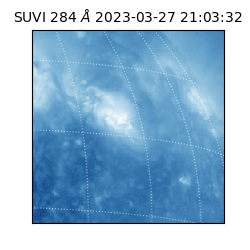 suvi - 2023-03-27T21:03:32.948000