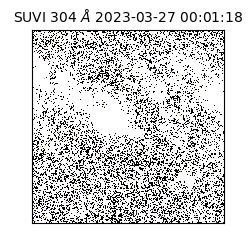 suvi - 2023-03-27T00:01:18.958000