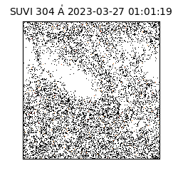 suvi - 2023-03-27T01:01:19.100000