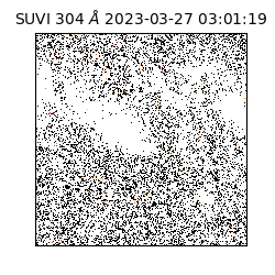 suvi - 2023-03-27T03:01:19.384000